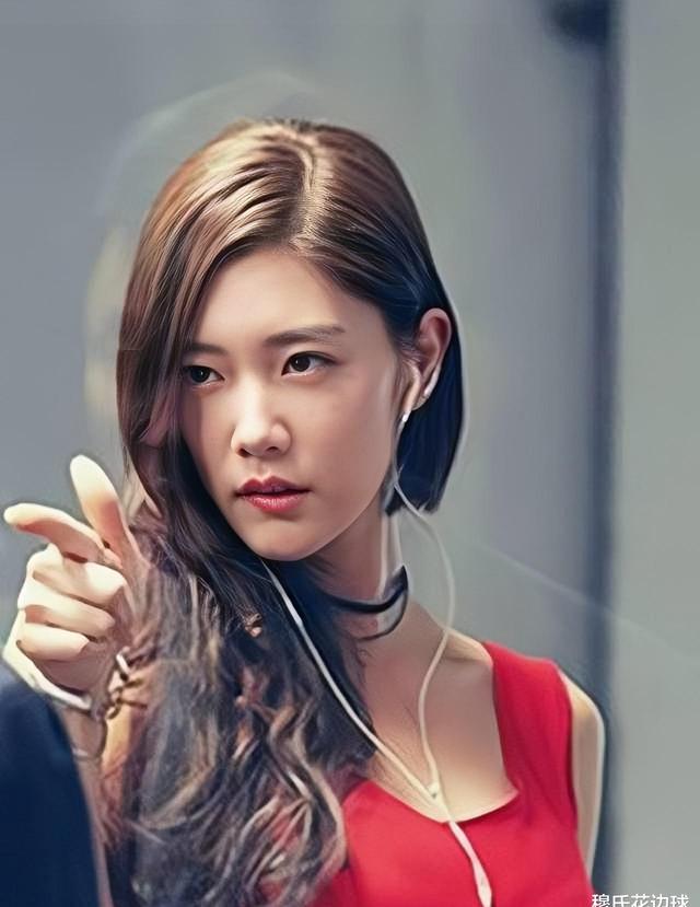 直播跳舞7